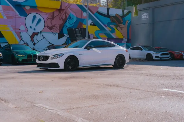 Ilucki Kaszinó Android/iOS Alkalmazás